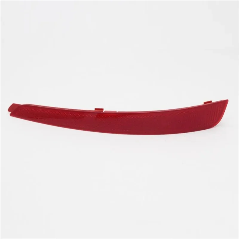 5Е 5945105 5945106 Задний бар отражатель сигнальная лампа автомобиля для Minry 5E A7 Sedan 2013-2017