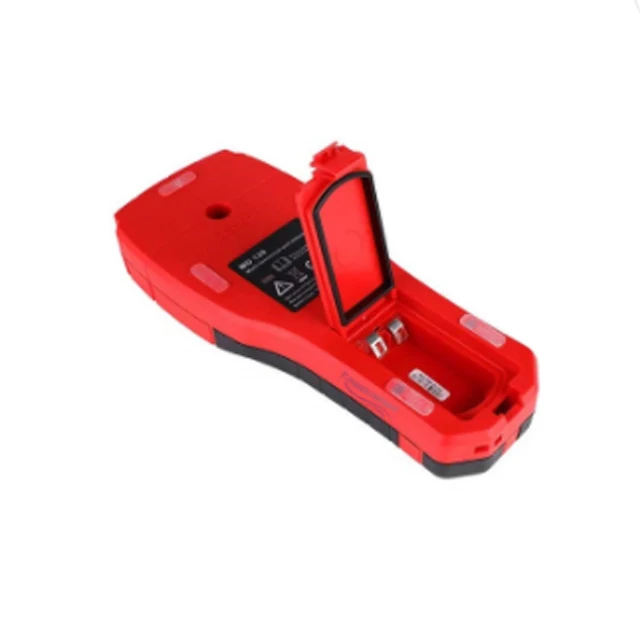 

Hot Selling rebar detectors concrete digital wall scanner