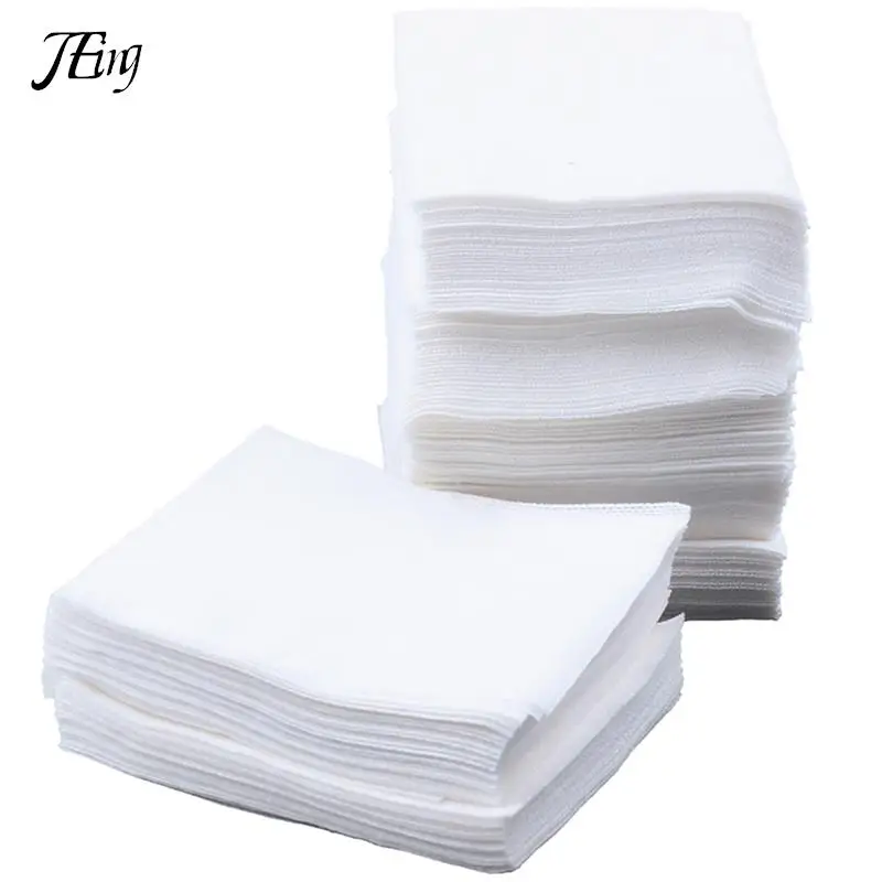 

30Pcs Dyeing Cloth Washing Machine Use Mixed Dyeing Proof Color Absorption Sheet Anti Dyed Cloth Laundry Grabber Cloth