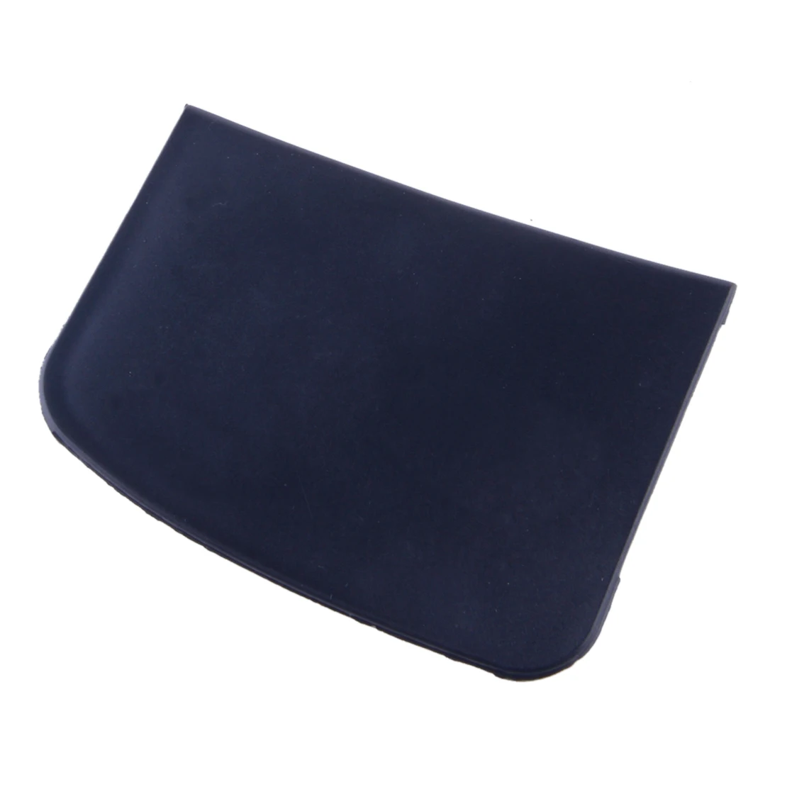 Крышка буксирного крючка переднего левого бампера TO 1029113 52128F4902 Подходит для Toyota