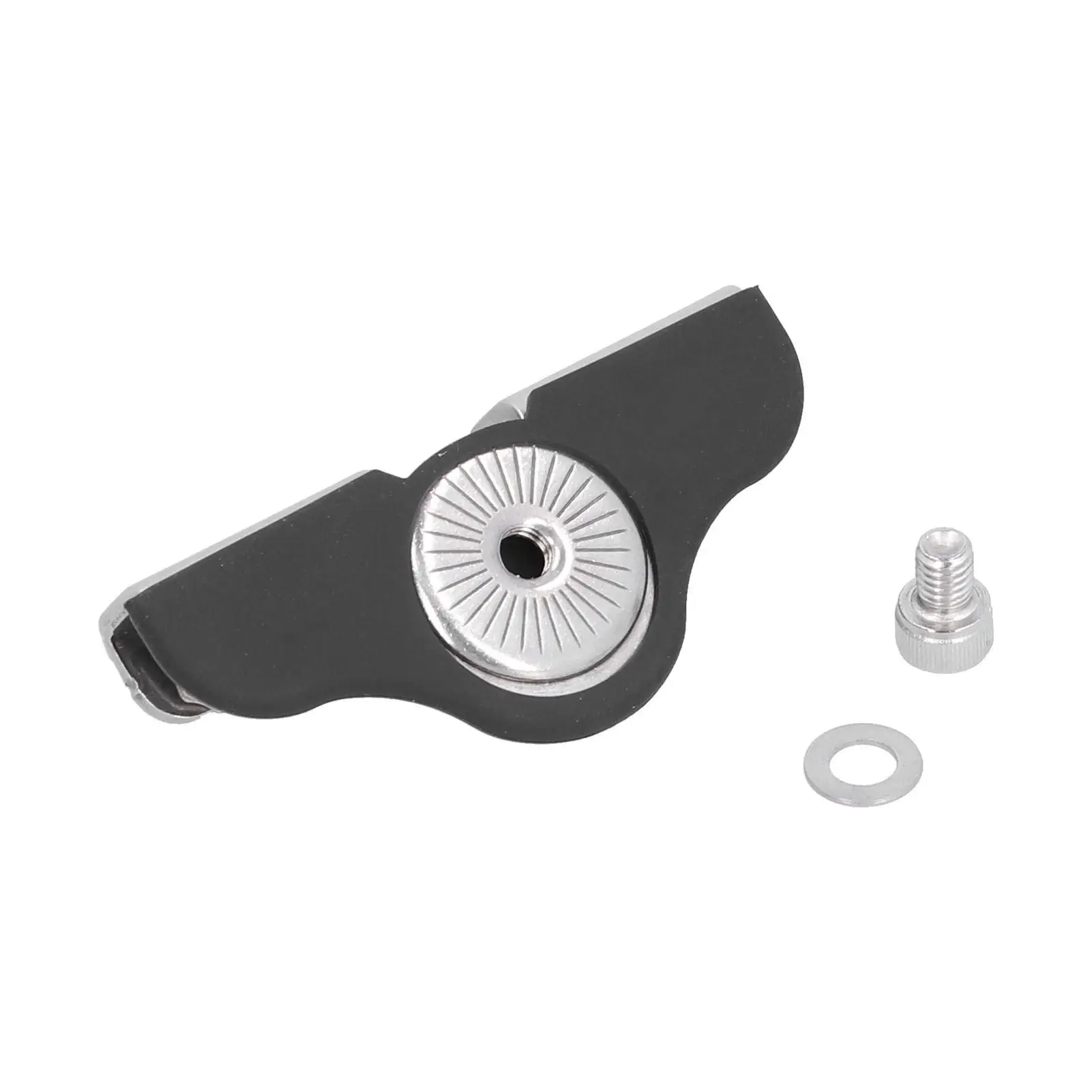 Сигнальная лампа Светодиодная лента Световая панель Монтажные кронштейны Капот