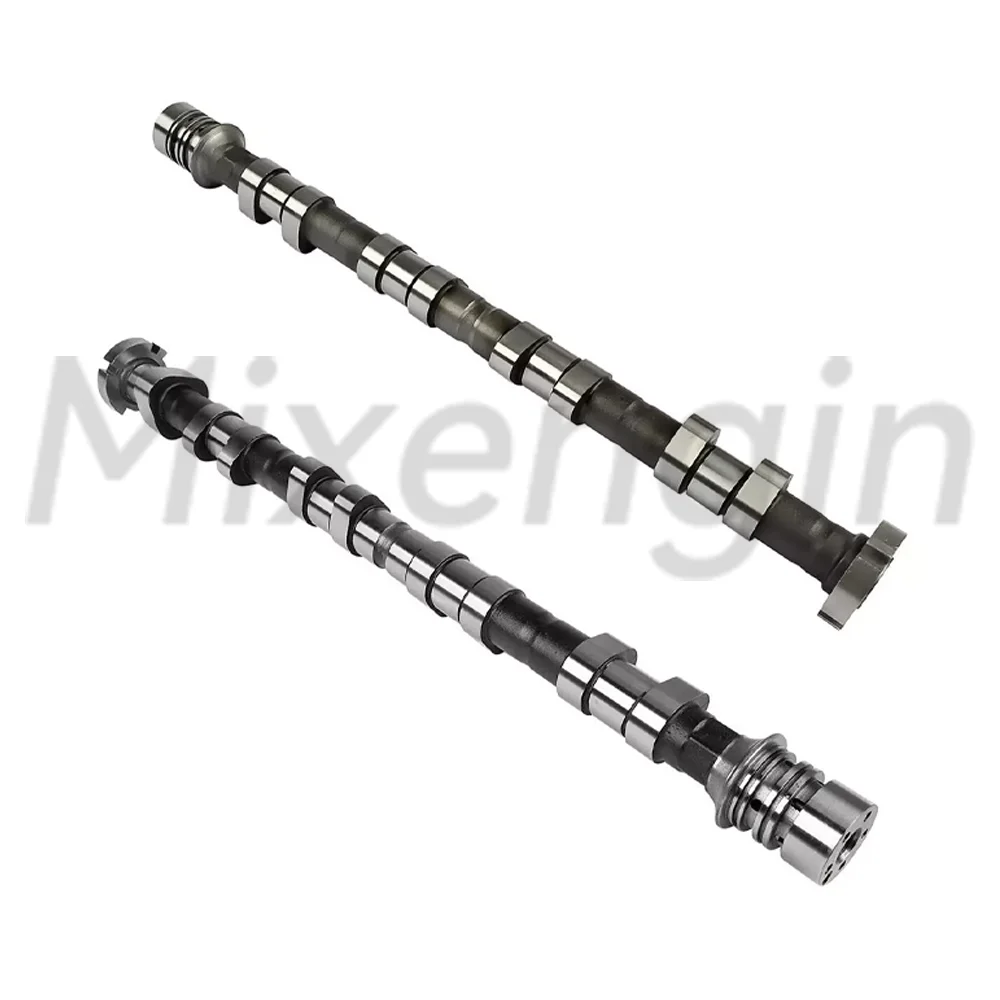 Комплект распределительного вала впускного и выхлопного двигателя цепь ГРМ VVT