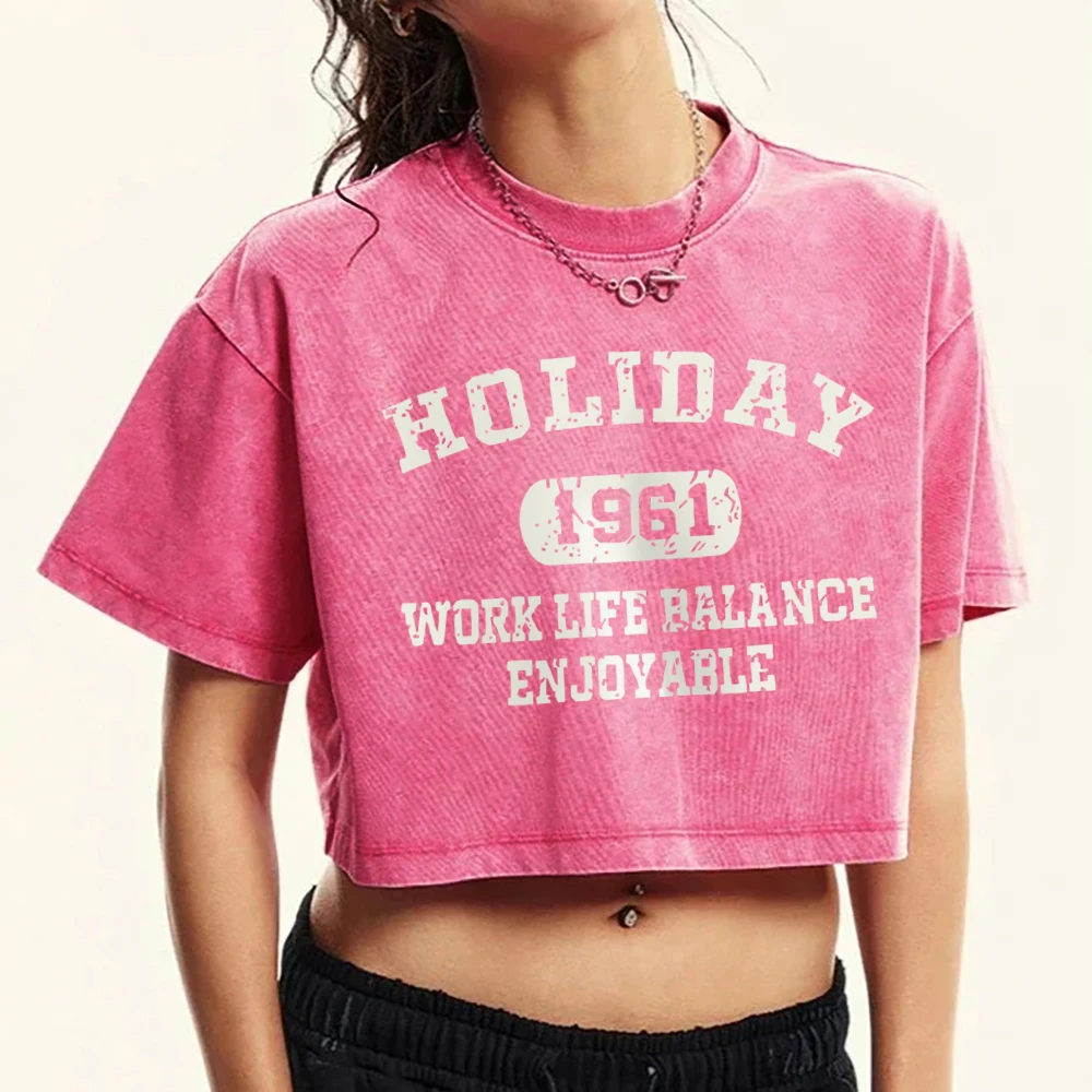 Пальто для праздника 1961 женская футболка с приятным принтом свободные удобные