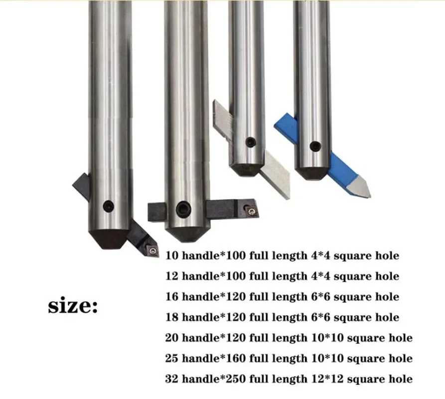 1 шт. держатель для сверлильного станка 16 ручек