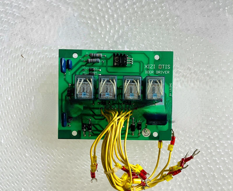 

Аксессуары для лифтов, портальный кран, планшетофон