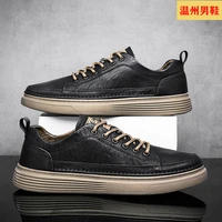 new fashion men shoes light running shoes comfortable casual mens sneaker breathable outdoor walking men sport shoes