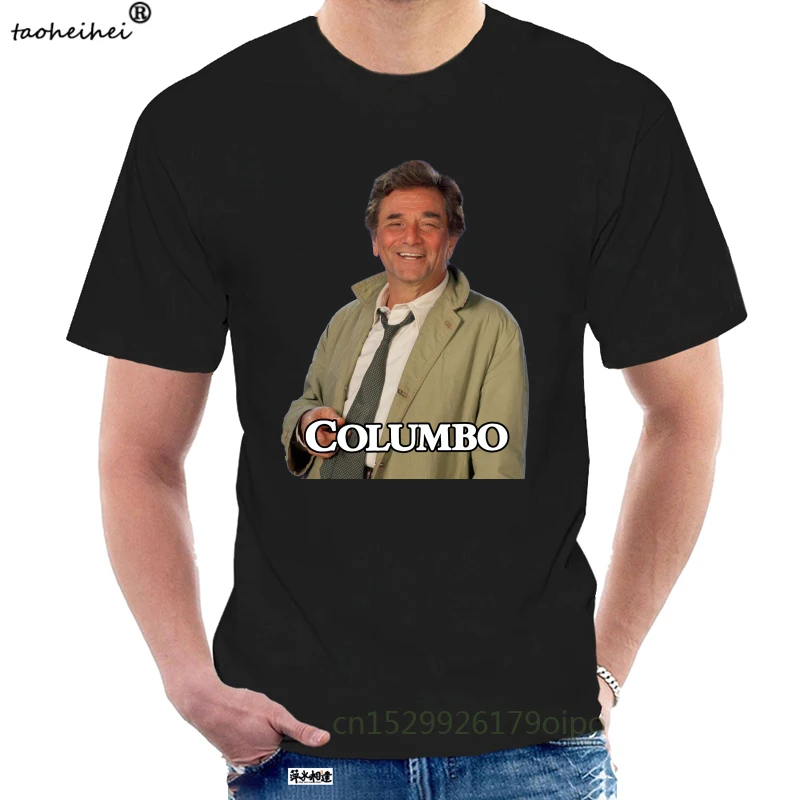 Футболка мужская с коротким рукавом и логотипом в стиле хип-хоп - купить по