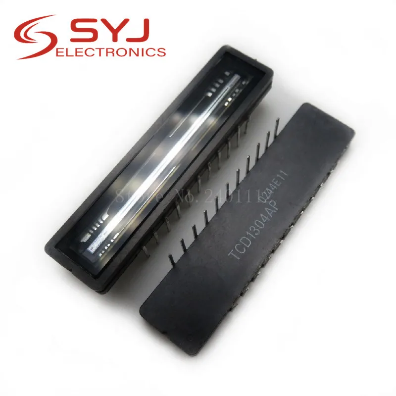 

1 шт./партия, фотообои