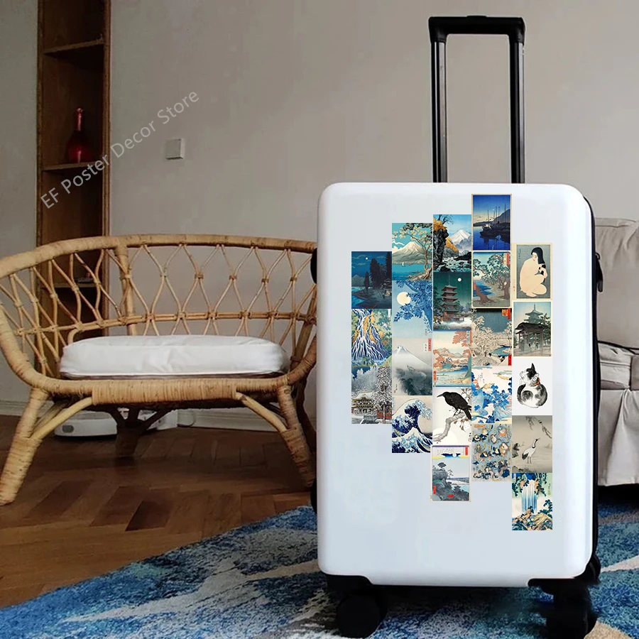 56 шт./набор декоративные наклейки в виде шлема