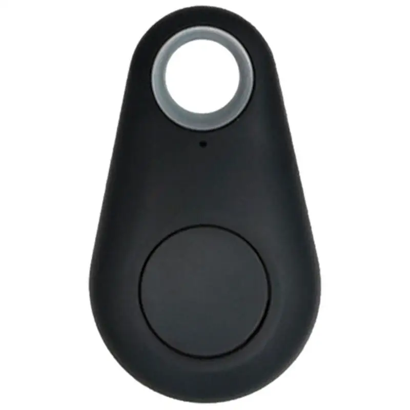 GPS-трекер для домашних животных умный искатель устройство слежения за кошельком