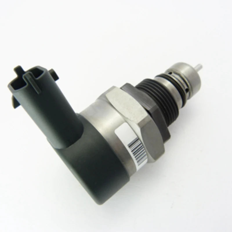 Автомобильный регулятор давления топлива с общей топливной магистралью для HYUNDAI