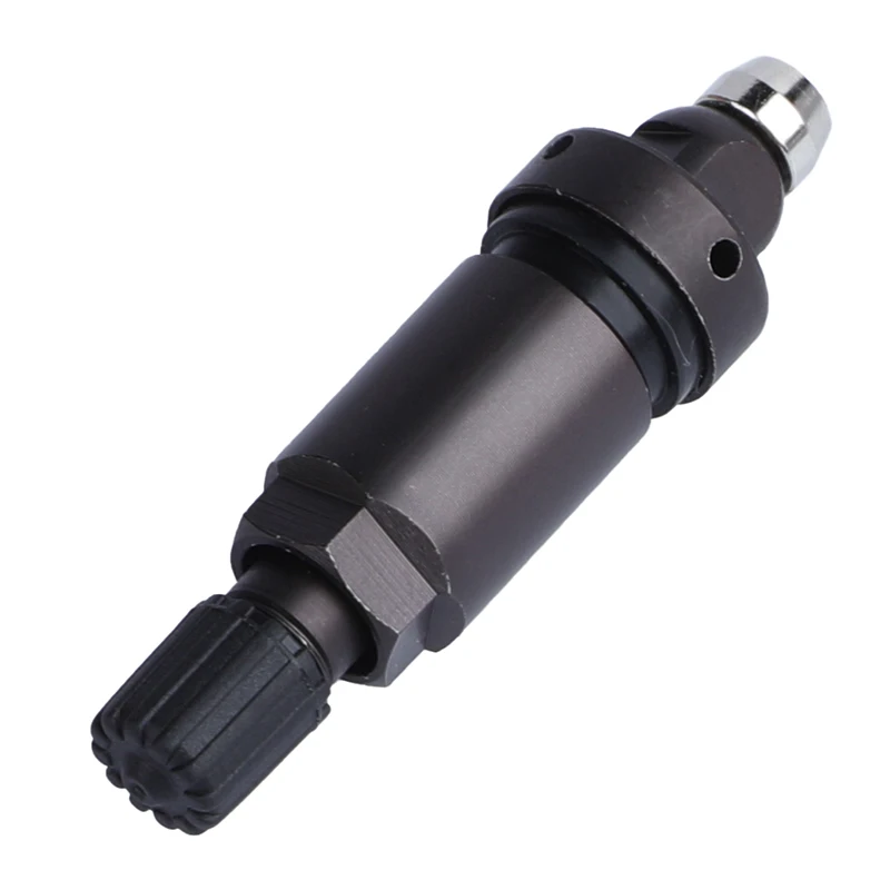 

Новый Bluetooth датчик давления в шинах TPMS 149070101B 1490701-01-B 1490701-01-C 1490750-01-A для Tesla модели 3 Y S X