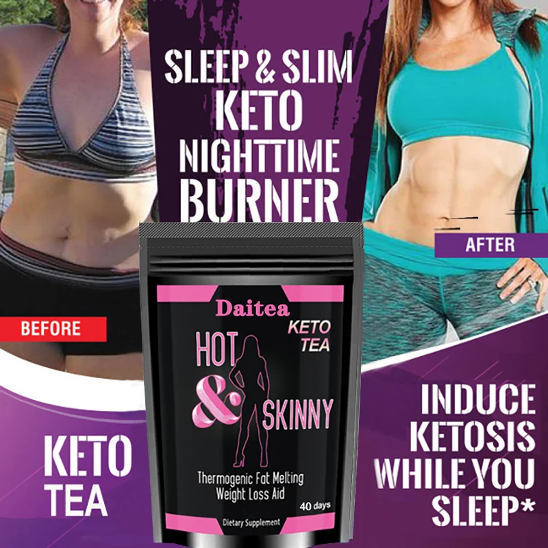 

Healthy weight loss burning fat reducing abdominal distension increasing metabolism and strengthening the immune system