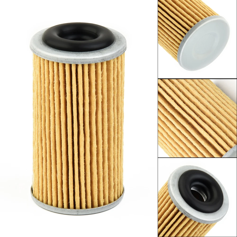 

Transmission Control Valve Oil Filter Cooler Filter Oil CVT 31726-28X0A 19318012 For Nissan S/uzuki Motorcyle Replacement Parts