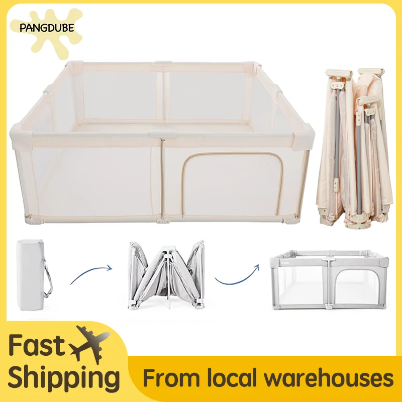 מאגר הקופונים הסודי של עליאקספרס! 300+ קופונים למוצרים מבוקשים! 1240 S814528cf2cca41d5adf3a9fb7af0f1b3I