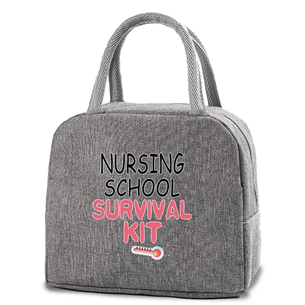 Рисунок 2 - Сумочка для ланча Женская