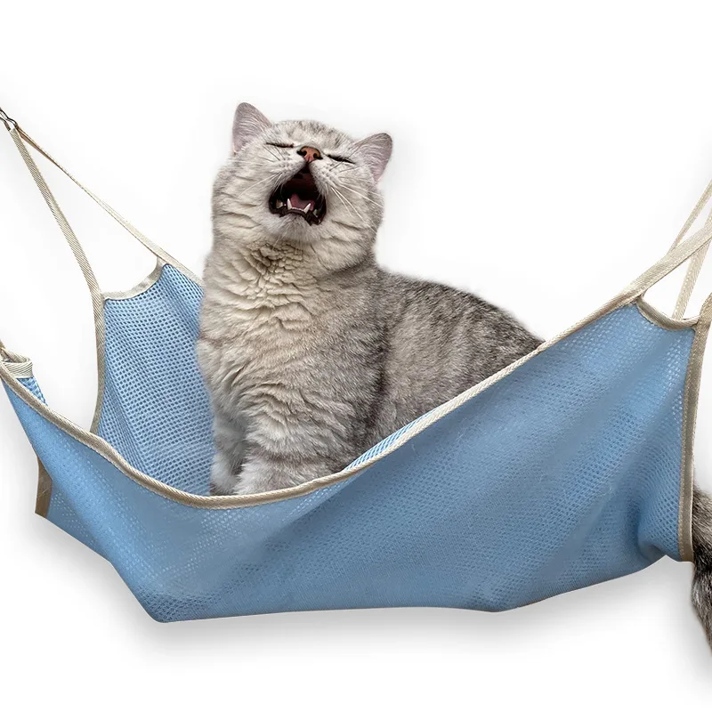 Pet Supplies Dog Beds