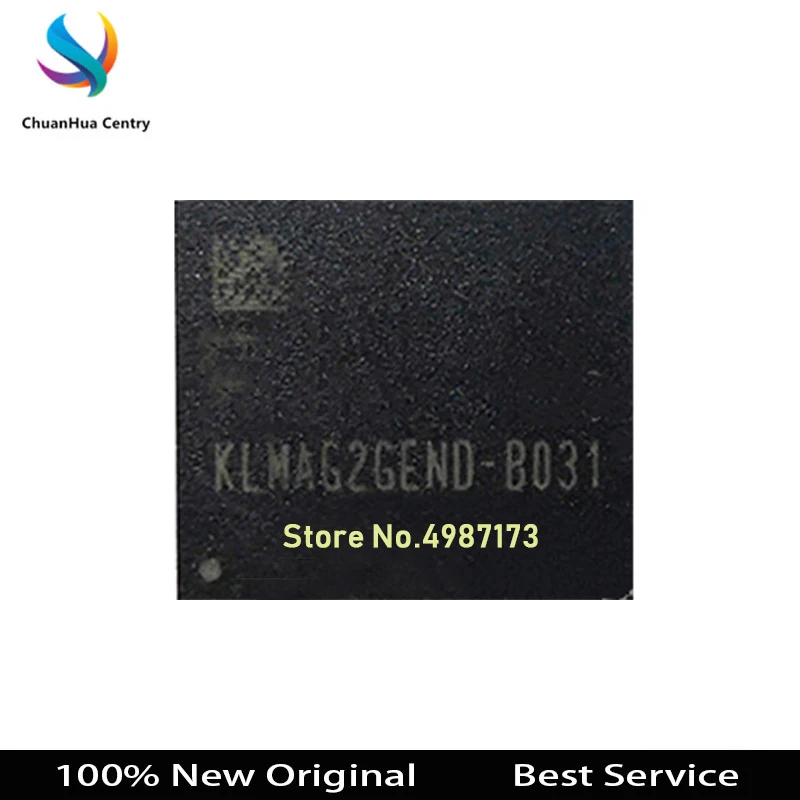 

KLMAG2GEND-B031 KLMCG8GEAC-B031 KLMAG2GEAC-B001 KLMBG4GEND-B031 Оригинал, оригинал, новая версия 100%