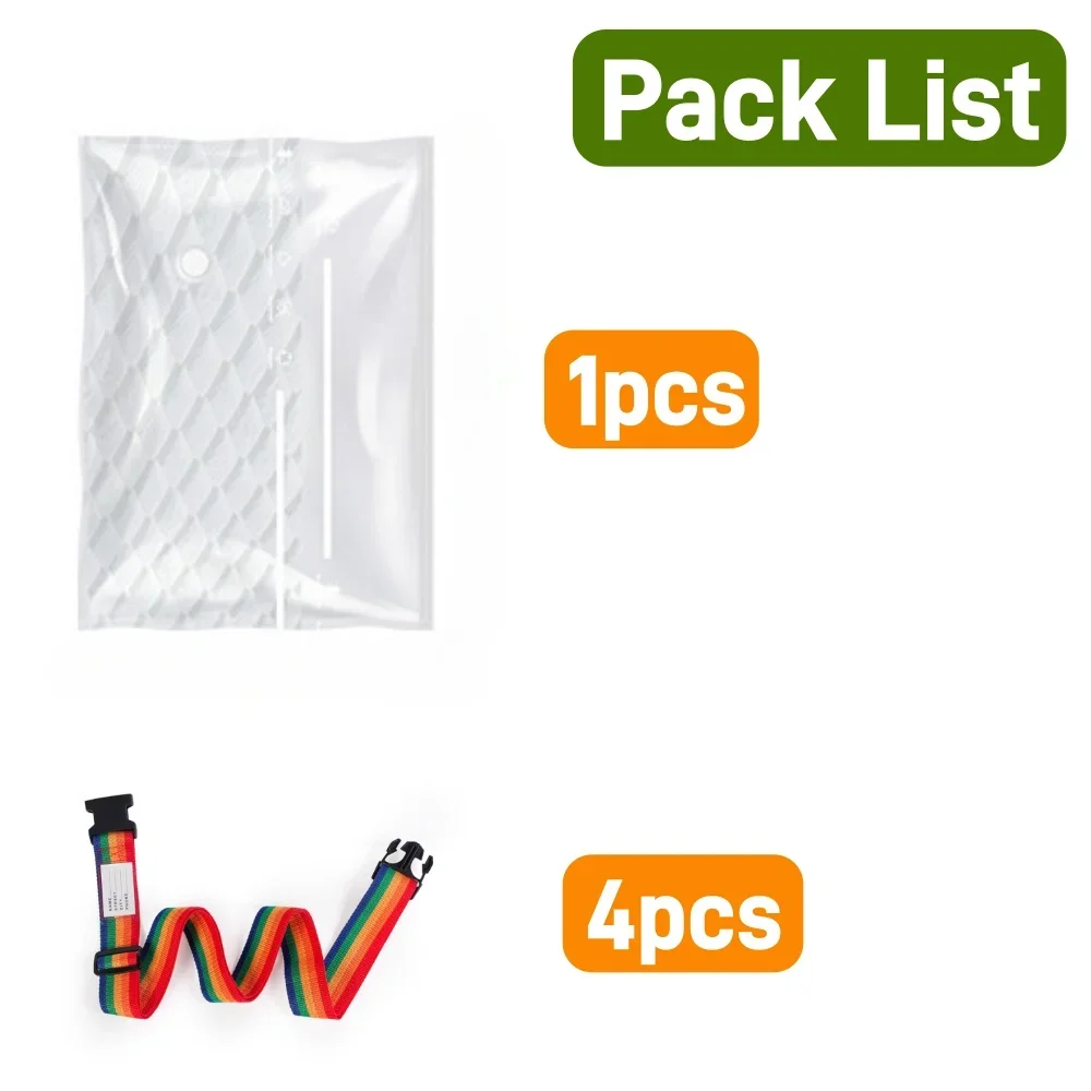 

Вакуумный мешок для матраса