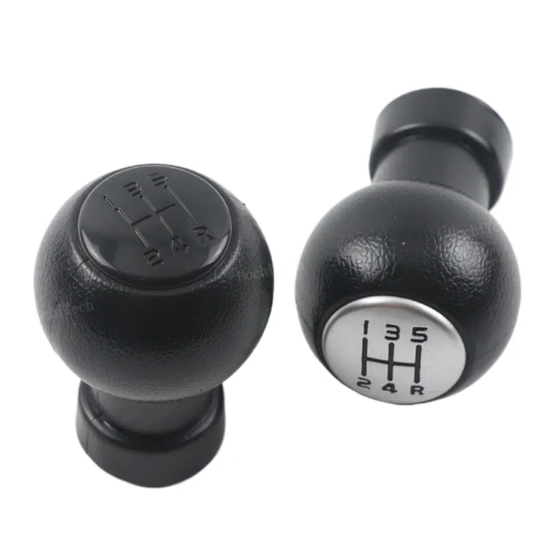 Ручка рычага переключения передач для Suzuki Swift SX4 ALTO S-Cross