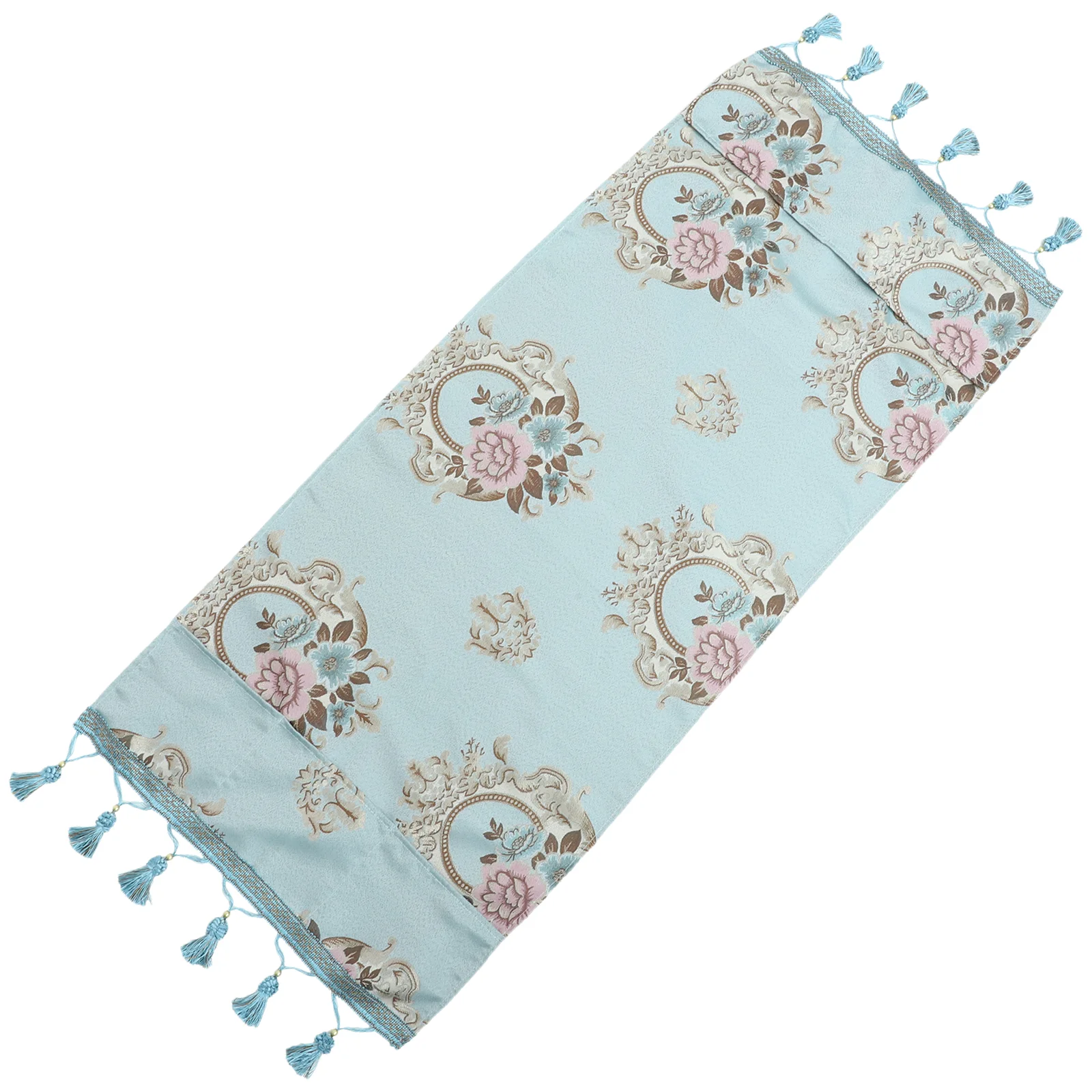 

Washer And Dryer Covers Fridge Tops Cover Washing Machine Protector Dryer Dust Cover