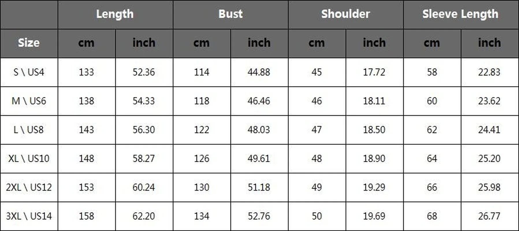 Men's Muslim Robe Daily Casual Commuter Middle East Arabian Round Neck Stitching Long Sleeve Muslim Hui Robe For Men Africa