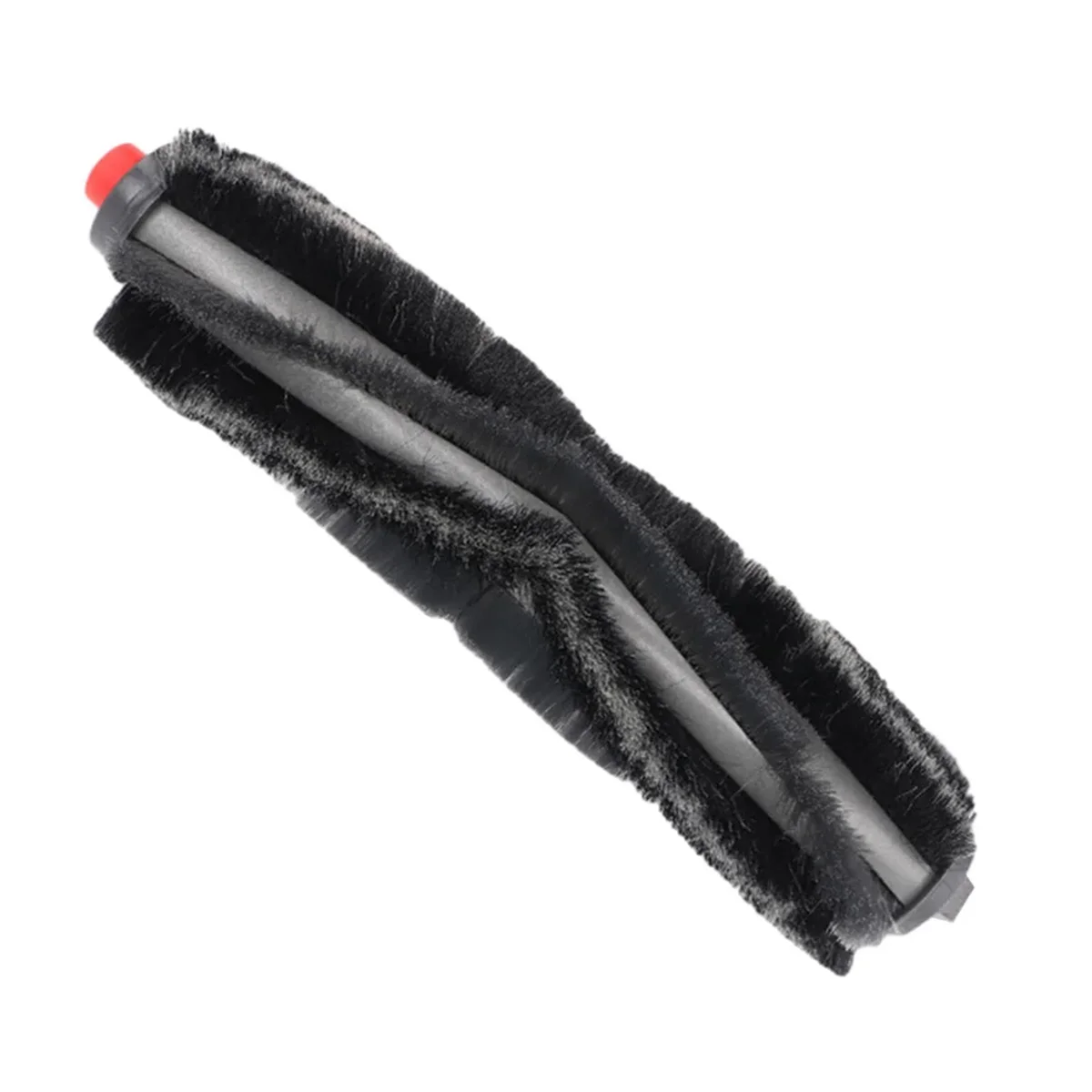 Запчасти для робота-пылесоса VCR21LDSW/M6 основная боковая щетка Hepa фильтр насадка на