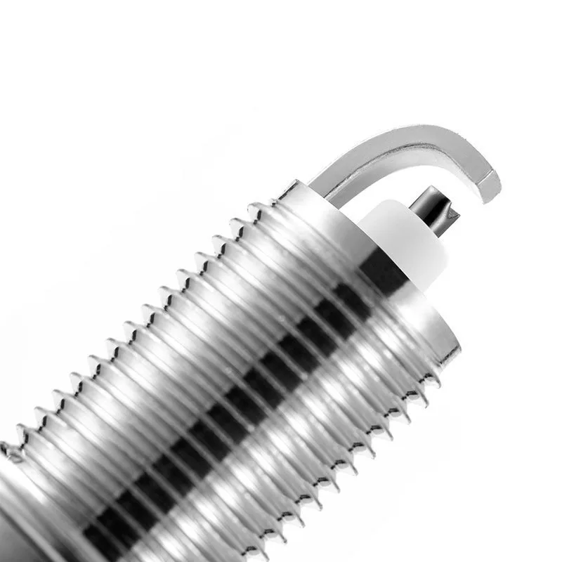 1 шт. ZFR5F-11 2262 свеча зажигания NGK для DODGE JOURNEY CALIBER DAKOTA AVENGER COMPASS PATRIOT CHRYSLER 200 SEBRING