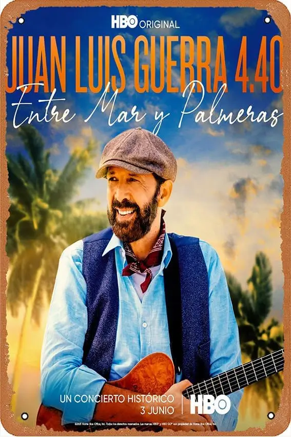 Декор настенный металлический для дома улицы ворот баров клуба