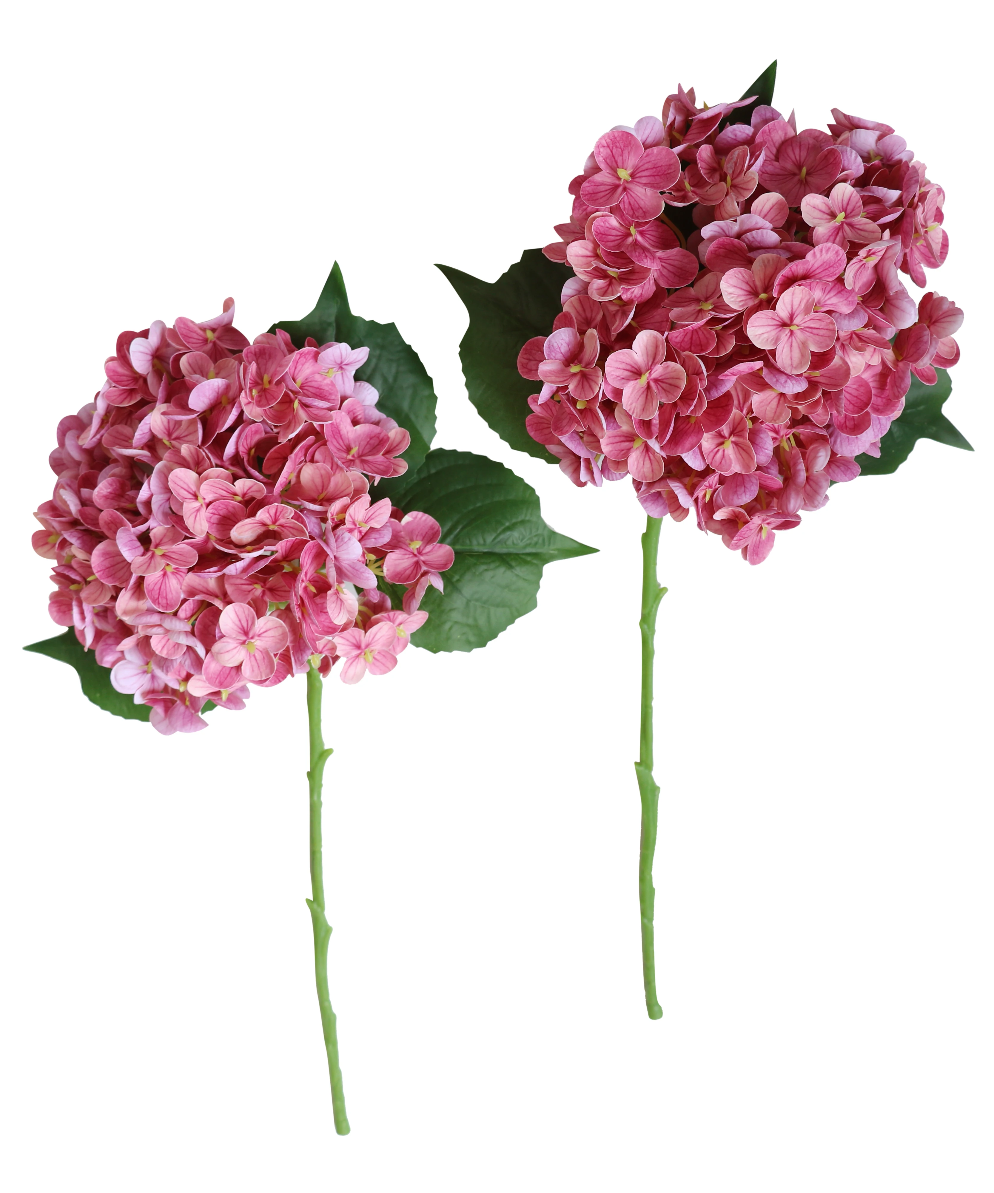 Весенняя розовая искусственная фотография для ванной комнаты