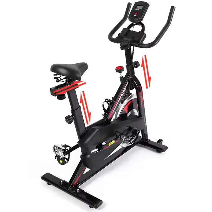 Бытовой тренажерный зал Body Fit мастер спортивного оборудования упражнения для