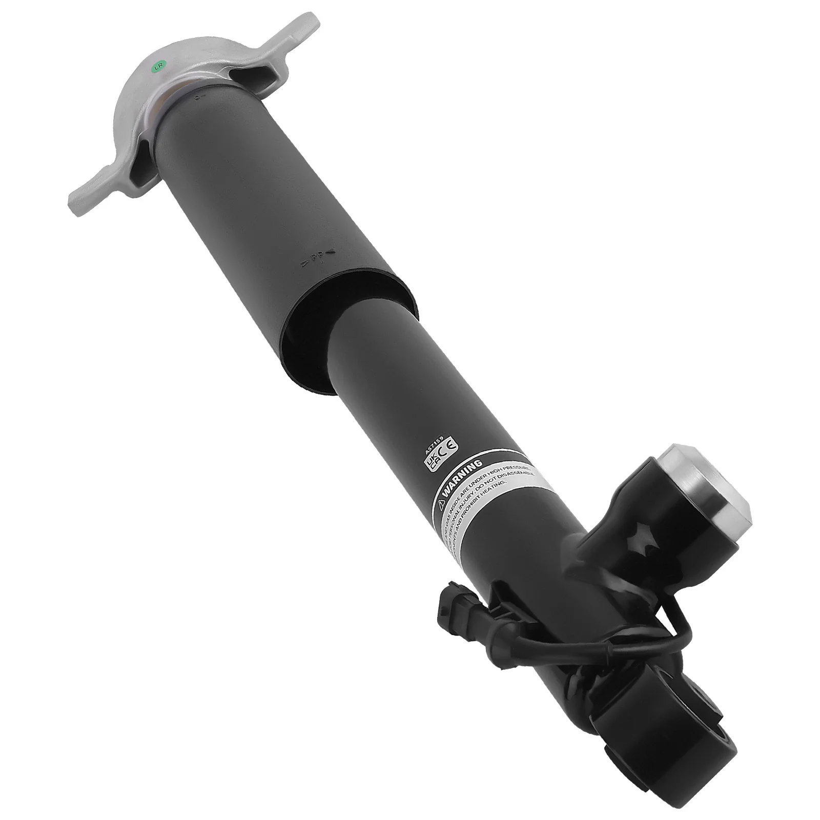 Стойка пневматической подвески для Vauxhall/Opel Insignia A (G09) 2008-2016 2017 436853 22834093