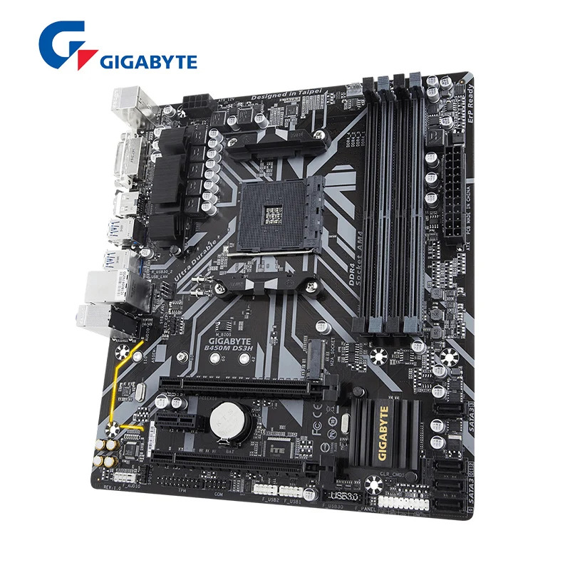 Медиаплеер Vibrosa prist9-1 купить по низкой цене с доставкой в интернет-магазин