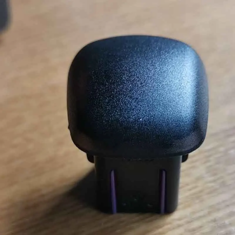 

Датчик кондиционирования воздуха, солнечная нагрузка, двухзонный автоматический климат-контроль, кондиционирование воздуха, датчик солне...