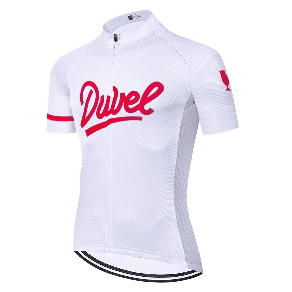 DUVEL Джерси mujer 2023 tenue cyclместа Велоспорт roupa ciclismo Дышащая MTB велосипедная одежда maillot