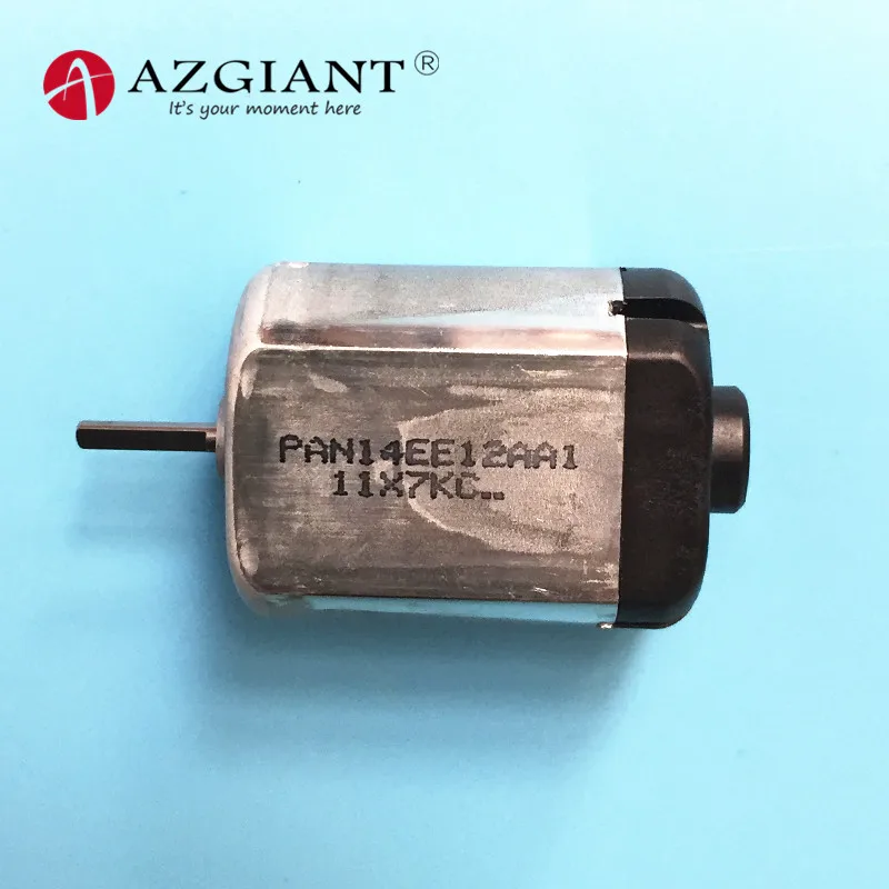 

Автомобильный Автоматический Электрический дверной замок PAN14EE12AA1, мотор для Toyota PREVIA Alphard ATH10 2006 для разблокировки раздвижной двери, серводви...