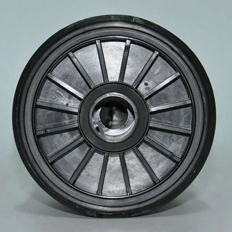 2X FS1098 топливный сепаратор воды для FH21462 топливные фильтры вода/свободное