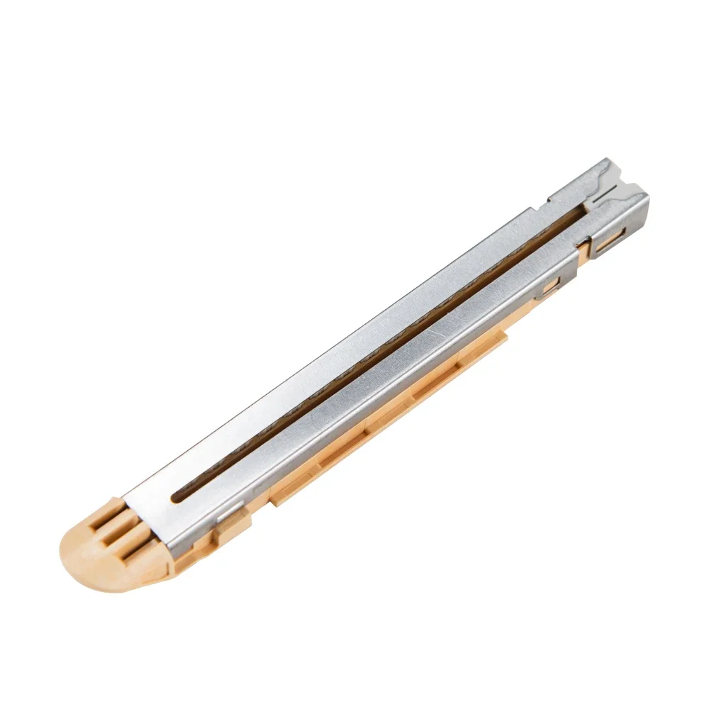 Echelon 60 GST60 Endo Линейный резак Степлер Перезагрузки Загрузочные блоки для