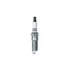 

Store code: RE10PMC5/013 for ignition spark spark spark plug GRAND CHEROKEE IV CCH3032