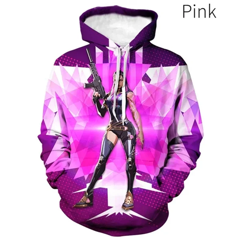 Толстовка с капюшоном принтом официальный сайт поп-шутеров толстовки