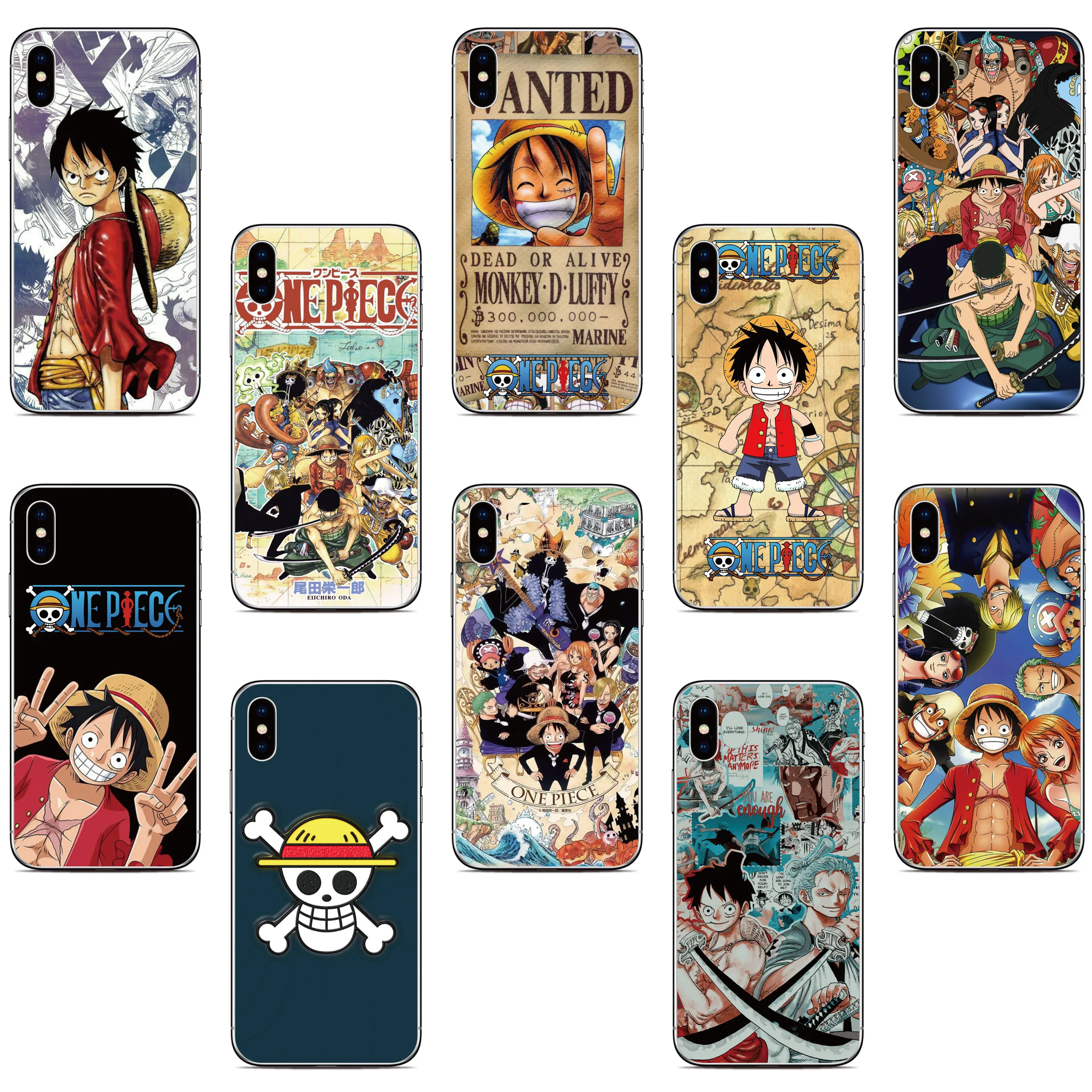 Чехол для WIKO Power U30 U20 U10 10 T50 T10 T3 View 4 5 Plus 3 Lite Y50 Y60 Y80 Y51 Y61 Y81 Y82 Y52 Y62