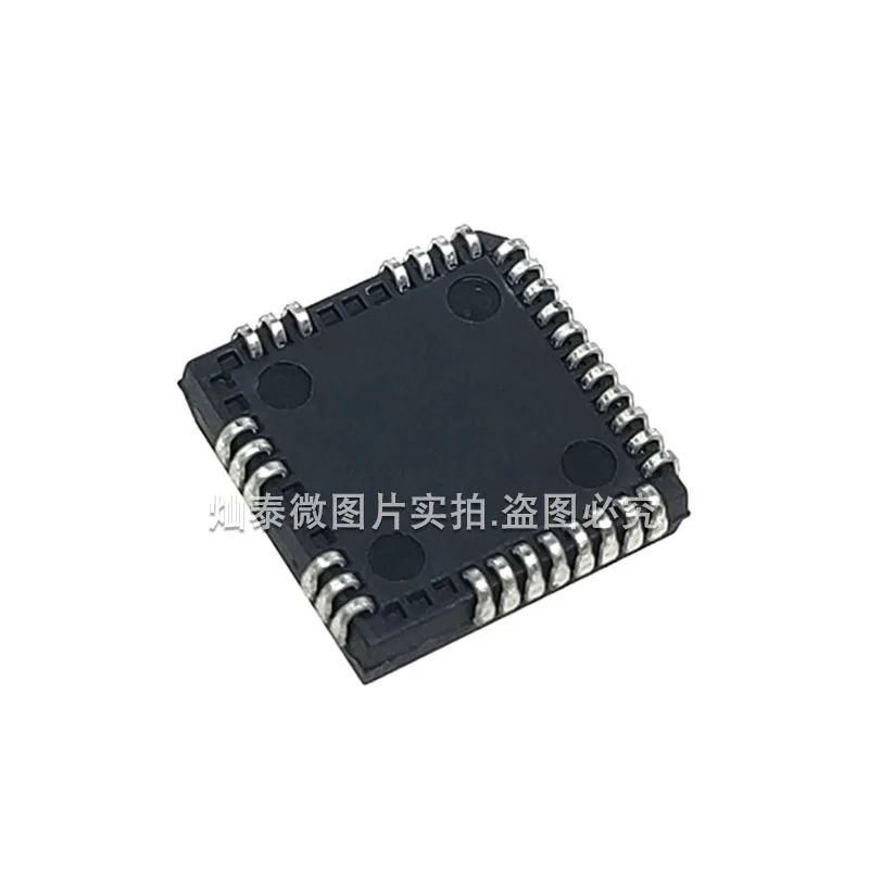 Фото IR2130J IR2130JPBF IC PLCC 10 шт. №3
