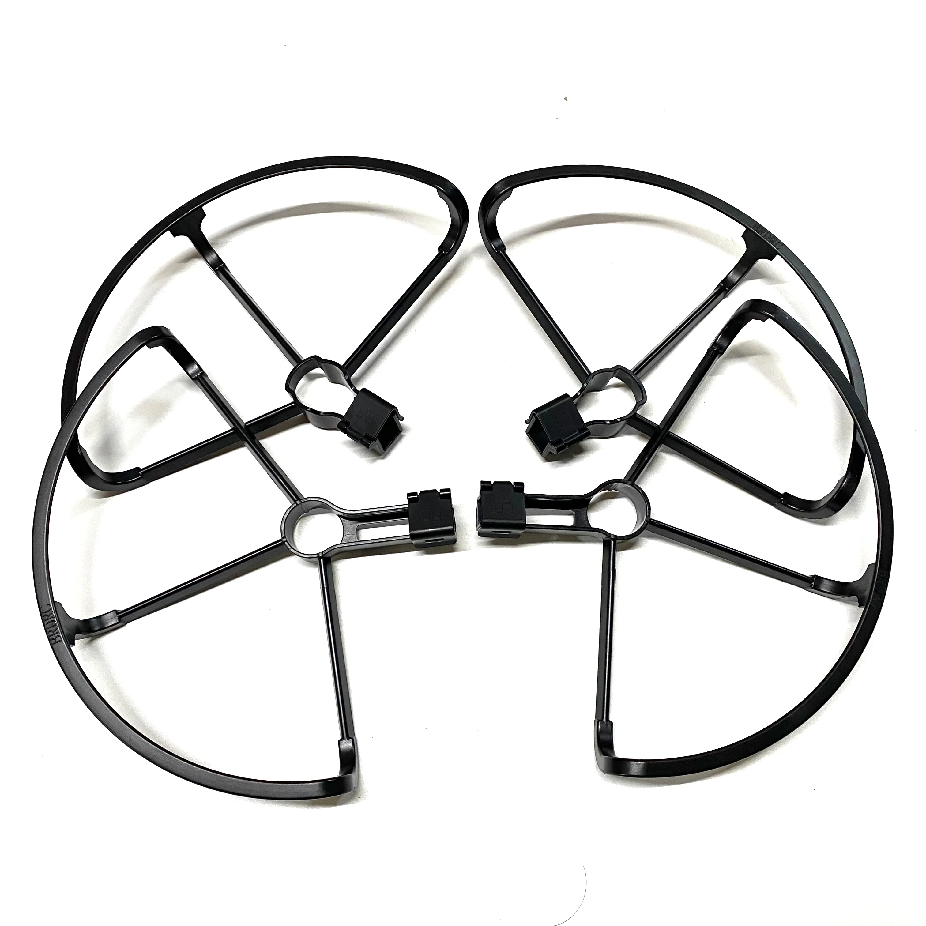 Запасные части для радиоуправляемого дрона SJR/C F11S Pro EIS F11