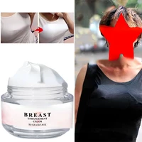 mens breast enhancement cream mens breast enlargement firming cream get rid of soft breasts increase pectoral muscles