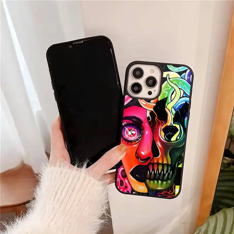 Чехол для Телефона силиконовый для Samsung S22 S10 S20 S30 S21 S7 S8 S9 Ultra Edge Plus Note 5 7 8 9 10 20