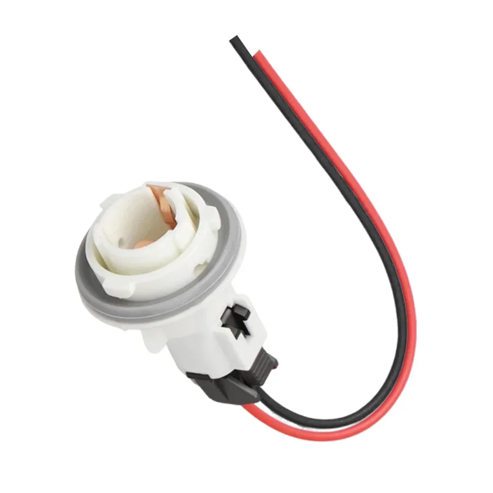 Оригинальное оборудование номер производителя 90069 81052 для Nissan Livina 1156 цоколь