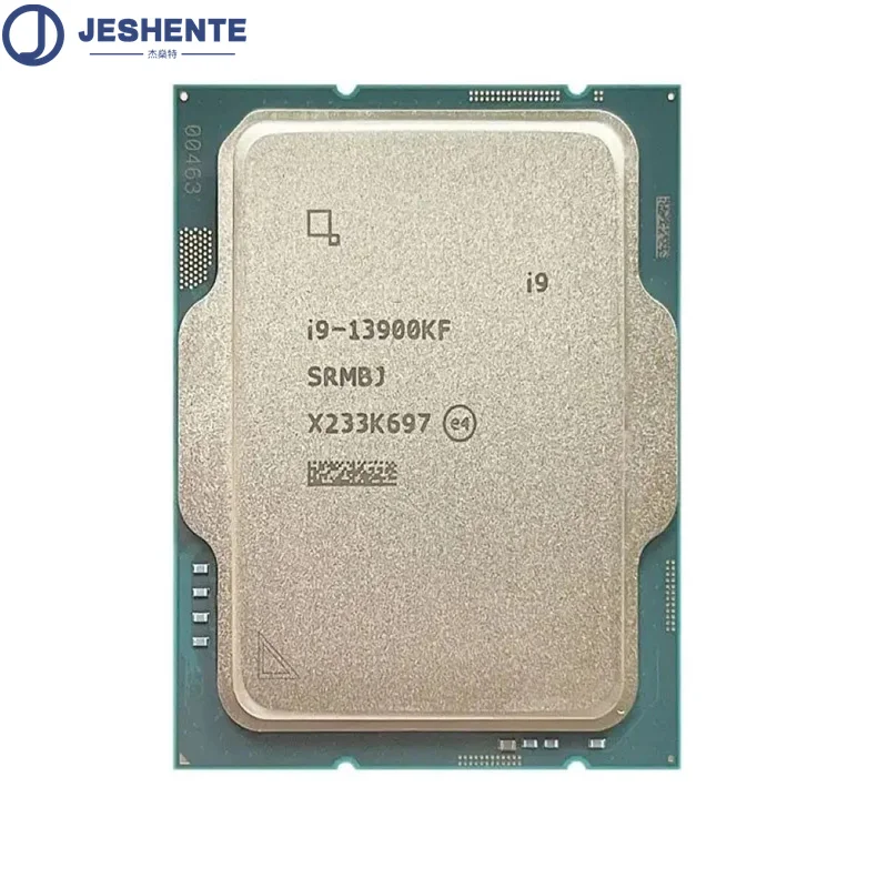 Рисунок 3 - Оригинальный новый оригинальный