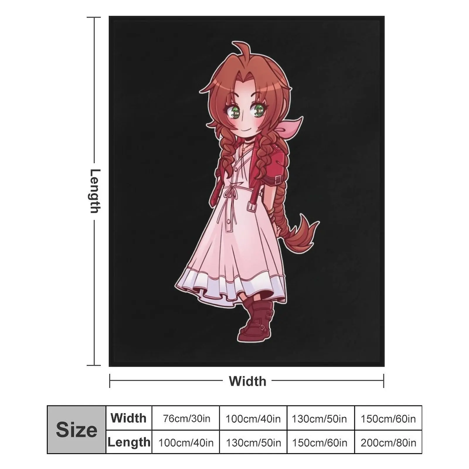 Одеяло Aerith для дивана тонкое постельное белье одеяла