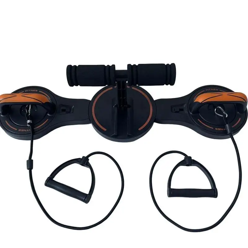 

Push-Up Rack Board Training Sport Workout Fitness Gym Equipment Push Up Stand For Abdominal Muscle Building Exercise