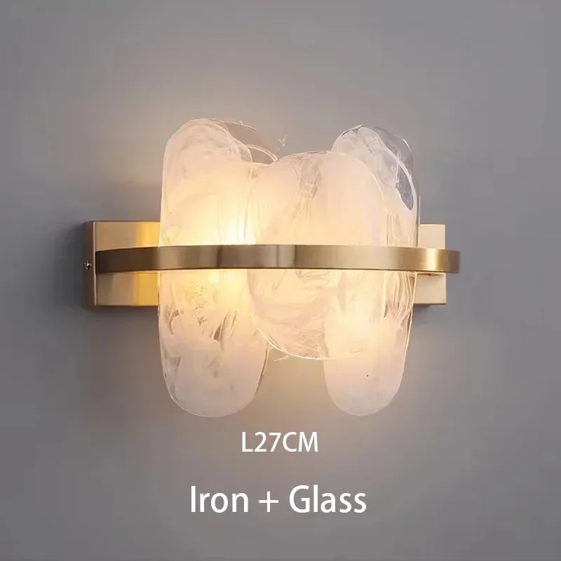 

Подвесной светильник ZIMULONG, золотой, круглый, стеклянный, с регулируемой яркостью